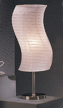AMOEBA Table Lamp
