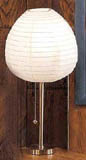 TAMAGO Table Lamp