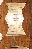 TA-KE Table Lamp